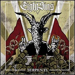 Eight Sins - Serpents