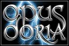 Opus Doria Opus Doria