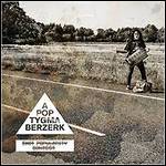 Apoptygma Berzerk - Exit Popularity Contest