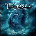 Theocracy - Ghost Ship