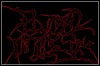 Burial In The Sky Burial In The Sky