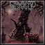 Graveyard Ghoul - Slaughtered - Defiled - Dismembered