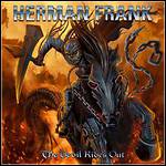 Herman Frank - The Devil Rides Out