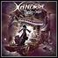 Xandria - Theater Of Dimensions - 8,5 Punkte