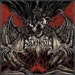 Ravencult - Force Of Profanation