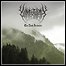 Winterfylleth - The Dark Hereafter