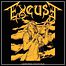 Excuse - Goddess Injustice (EP) Excuse - Goddess Injustice (EP)