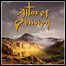 Altar Of Oblivion - Barren Grounds (EP)