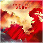 Disillusion - Alea (Single)