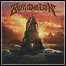 Burn Down Eden - Ruins Of Oblivion Burn Down Eden - Ruins Of Oblivion