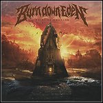 Burn Down Eden - Ruins Of Oblivion