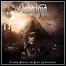 Antalgia - Twisted Dreams Of Dark Commander