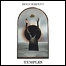 Holy Serpent - Temples Holy Serpent - Temples
