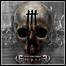 Eastern Front - Empire Eastern Front - Empire
