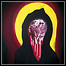 Seremonia - Pahuuden äänet Seremonia - Pahuuden äänet