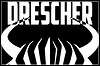 Drescher Drescher