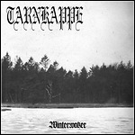 Tarnkappe - Winterwaker