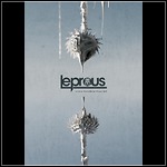 Leprous - Live At Rockefeller Music Hall (DVD)