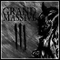 Grand Massive - III