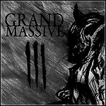 Grand Massive - III