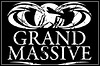 Grand Massive