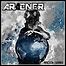 Aracner - Nación Tierra