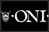 Oni Oni