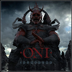 Oni - Ironshore