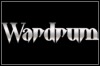 Wardrum Wardrum