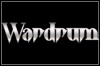 Wardrum