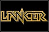 Lancer Lancer