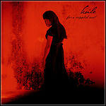 Koile - For A Crippled Soul Koile - For A Crippled Soul