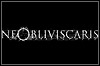 Ne Obliviscaris