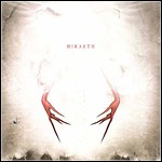 Ne Obliviscaris - Hiraeth (EP)