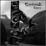 Enslaved - Thorn (Single)