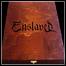 Enslaved - The Wodden Box (Compilation)