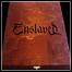 Enslaved - The Wodden Box (Compilation) Enslaved - The Wodden Box (Compilation)