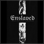 Enslaved - Return To Yggdrasill (DVD)