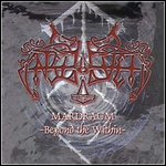 Enslaved - Mardraum: Beyond The Within