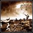 Enslaved - Blodhemn - 8,5 Punkte Enslaved - Blodhemn - 8,5 Punkte