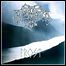 Enslaved - Frost - 8,5 Punkte Enslaved - Frost - 8,5 Punkte