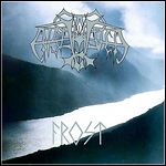 Enslaved - Frost - 8,5 Punkte