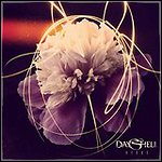 Dayshell - Nexus Dayshell - Nexus