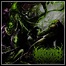 Maleceptor - Chapter 2: The Flesh Harvest Maleceptor - Chapter 2: The Flesh Harvest