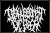 Disfigurement Of Flesh