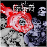 Psychonaut 4 - Neurasthenia