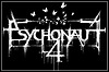 Psychonaut 4