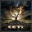 CETI - Snakes Of Eden