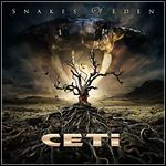 CETI - Snakes Of Eden