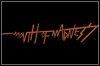 Mouth Of Madness Mouth Of Madness